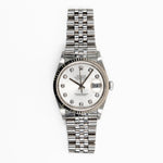 Rolex 16234G - view 3