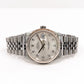 Rolex 16234G - view 4