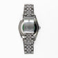Rolex 16234G - view 5