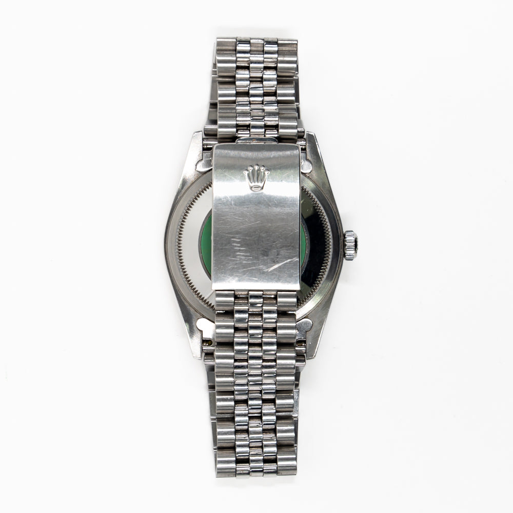 Rolex 16234G - view 5