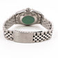 Rolex 16234G - view 6