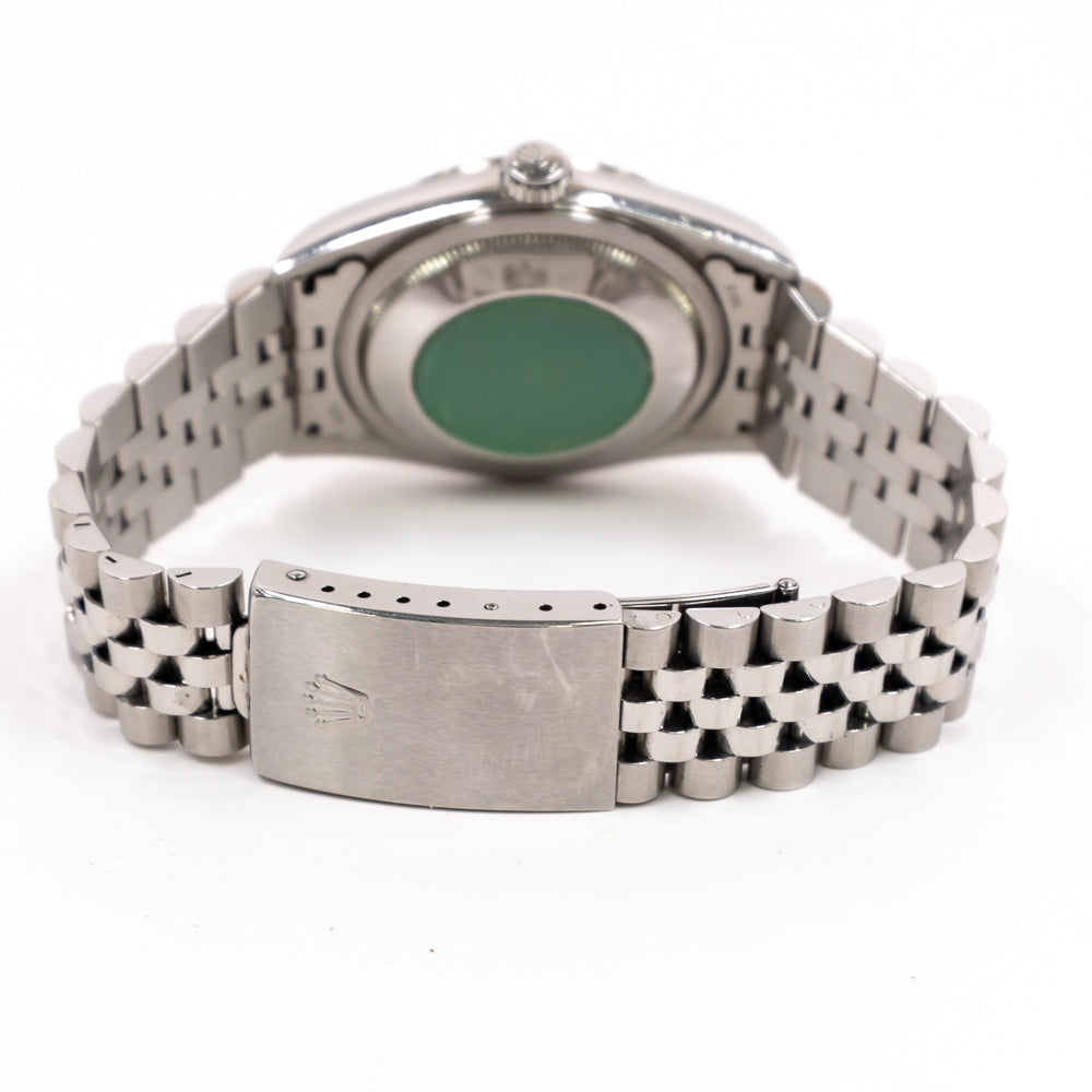 Rolex 16234G - view 6