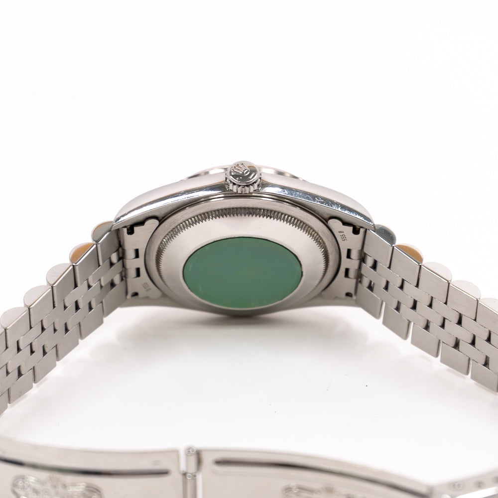 Rolex 16234G - view 7
