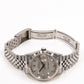 Rolex 16234G - view 8