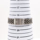 Rolex 16234G - view 9