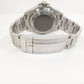 Rolex 126660 - view 5