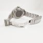 Rolex 126660 - view 6