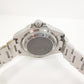 Rolex 126660 - view 7