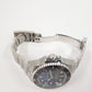 Rolex 126660 - view 8