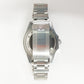 Rolex 126660 - view 9