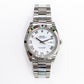 Rolex 126300 - view 3