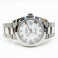 Rolex 126300 - view 4