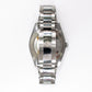 Rolex 126300 - view 5