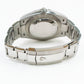 Rolex 126300 - view 6