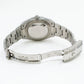 Rolex 126300 - view 7