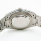 Rolex 126300 - view 8