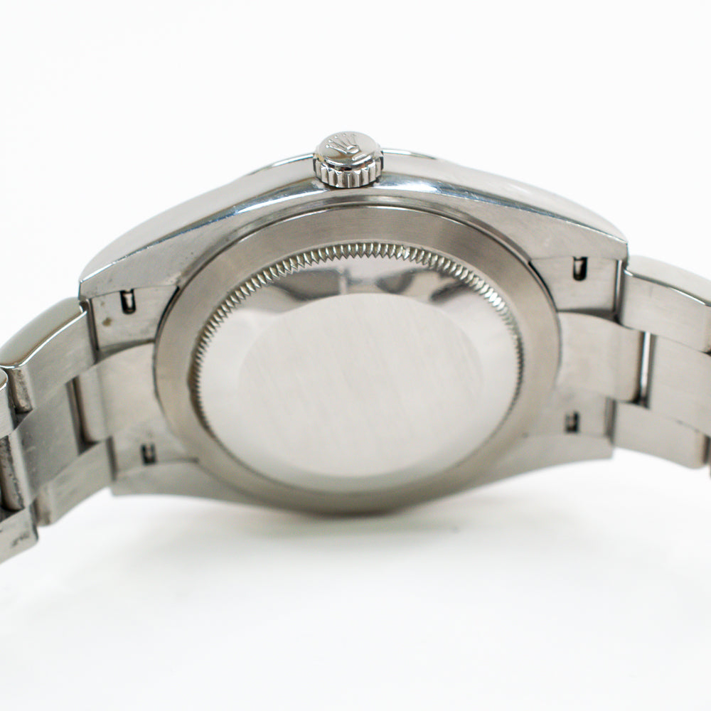 Rolex 126300 - view 8