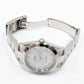 Rolex 126300 - view 9