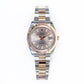 Rolex 126331 - view 3