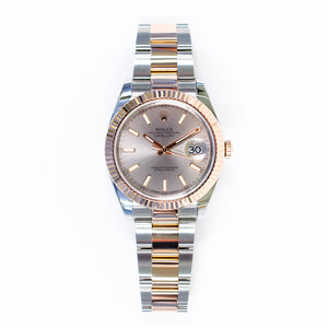 Rolex 126331 - view 3