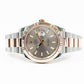 Rolex 126331 - view 4