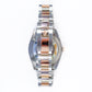 Rolex 126331 - view 5