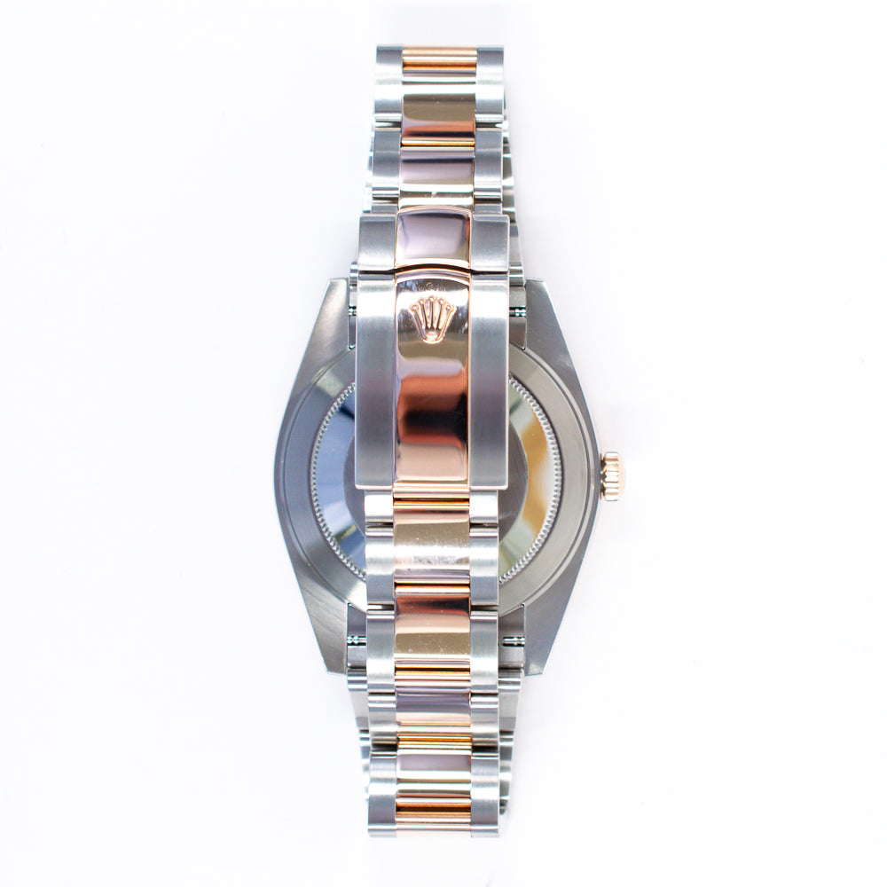 Rolex 126331 - view 5