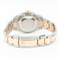 Rolex 126331 - view 6