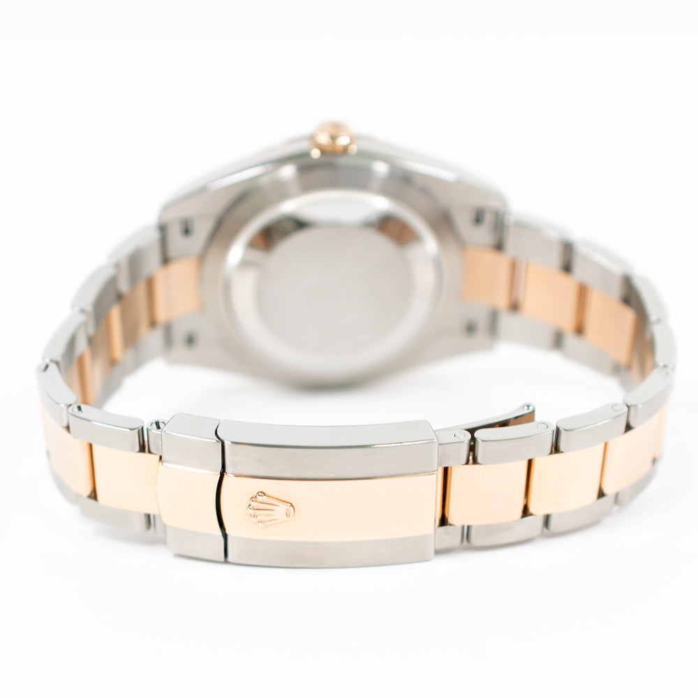 Rolex 126331 - view 6