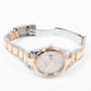 Rolex 126331 - view 8