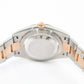 Rolex 126331 - view 9