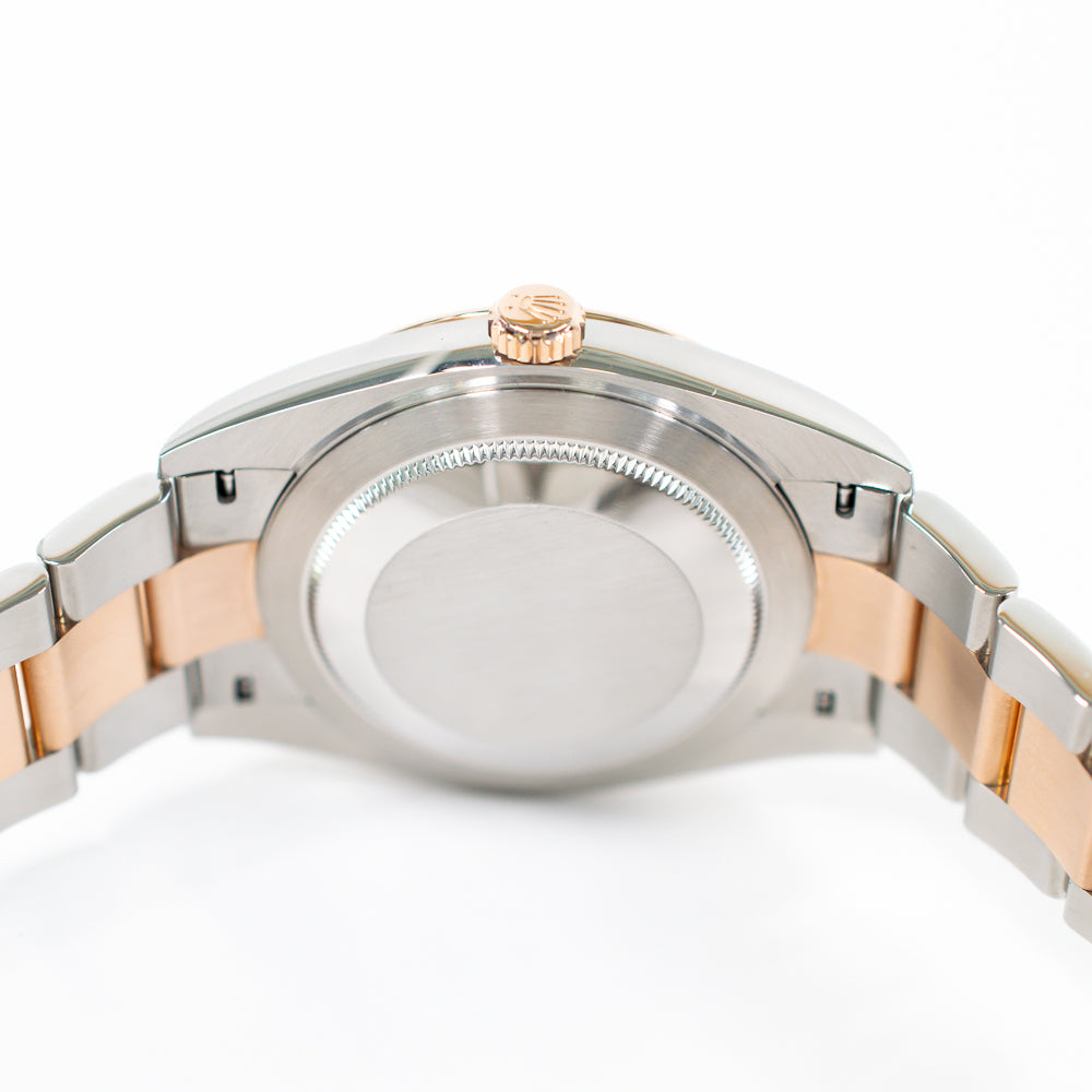 Rolex 126331 - view 9