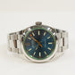 Rolex 116400GV - view 4