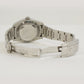 Rolex 116400GV - view 7