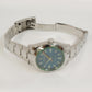 Rolex 116400GV - view 8