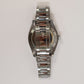 Rolex 116400GV - view 9