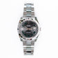 Rolex 126300 - view 3
