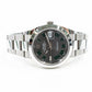 Rolex 126300 - view 4