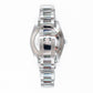 Rolex 126300 - view 5