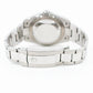 Rolex 126300 - view 6
