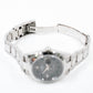 Rolex 126300 - view 8