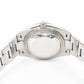 Rolex 126300 - view 9
