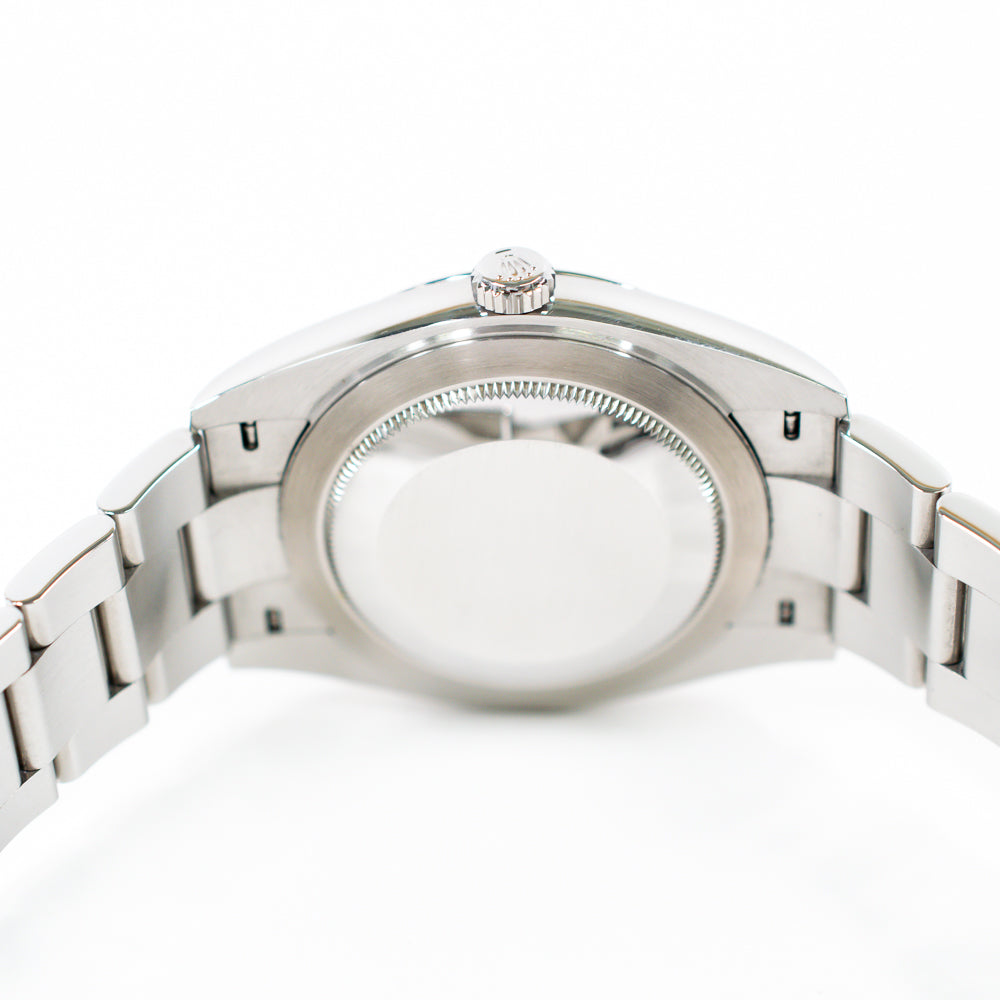 Rolex 126300 - view 9