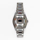 Rolex 326934 - view 5