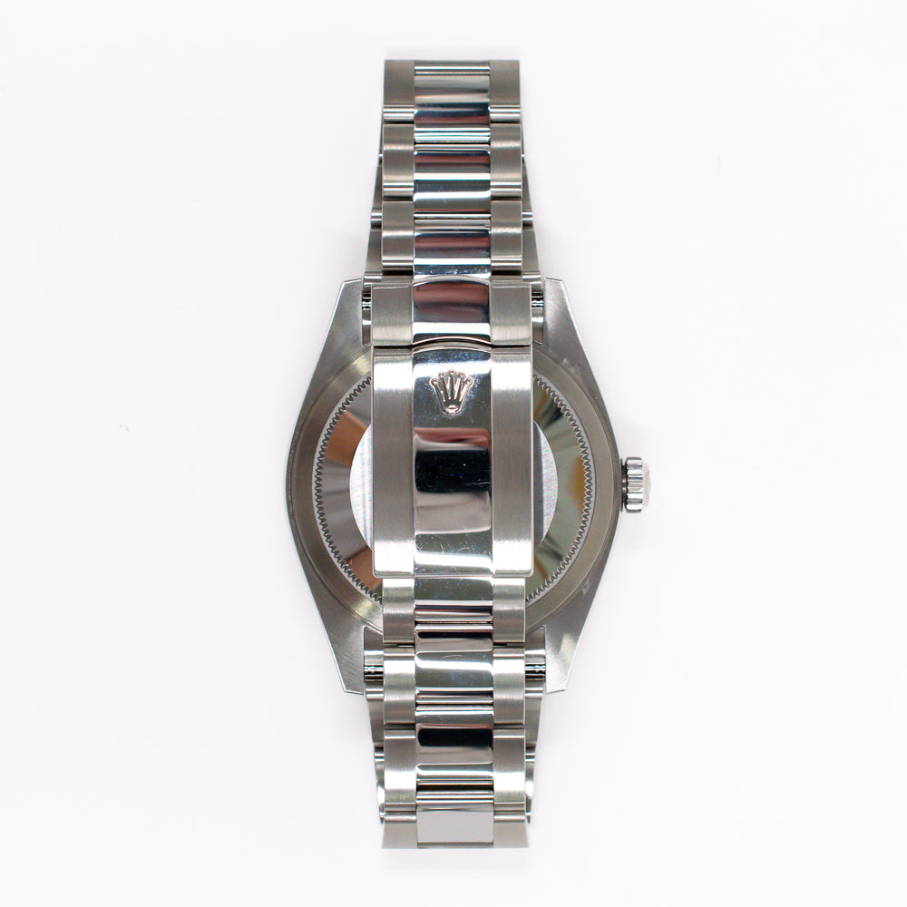 Rolex 326934 - view 5