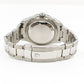 Rolex 326934 - view 6
