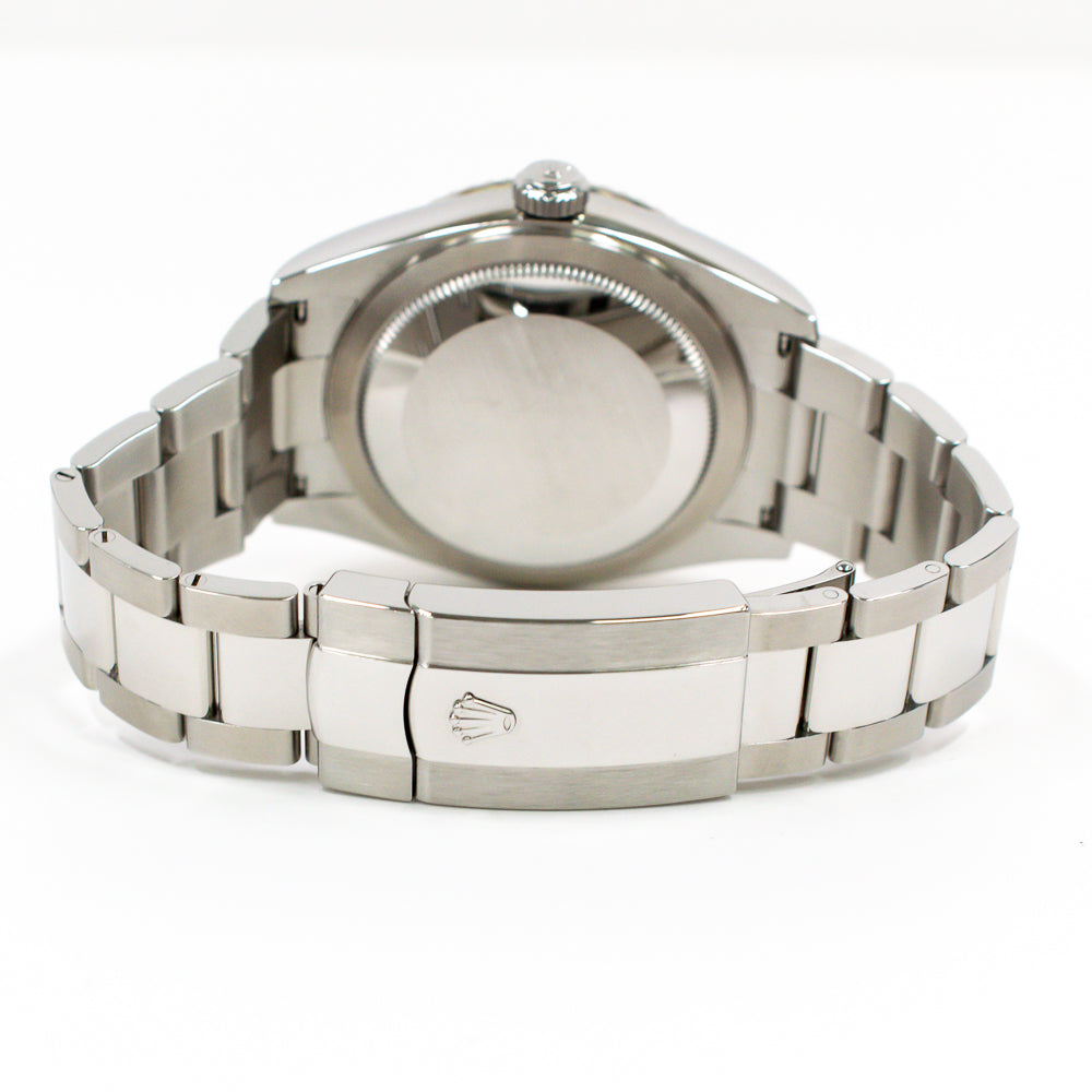 Rolex 326934 - view 6