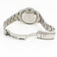Rolex 326934 - view 7
