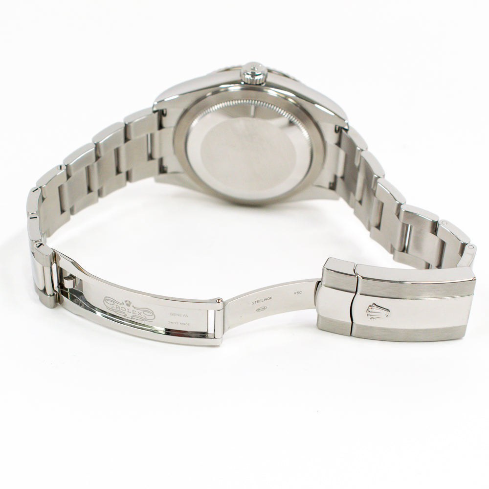 Rolex 326934 - view 7