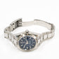 Rolex 326934 - view 8